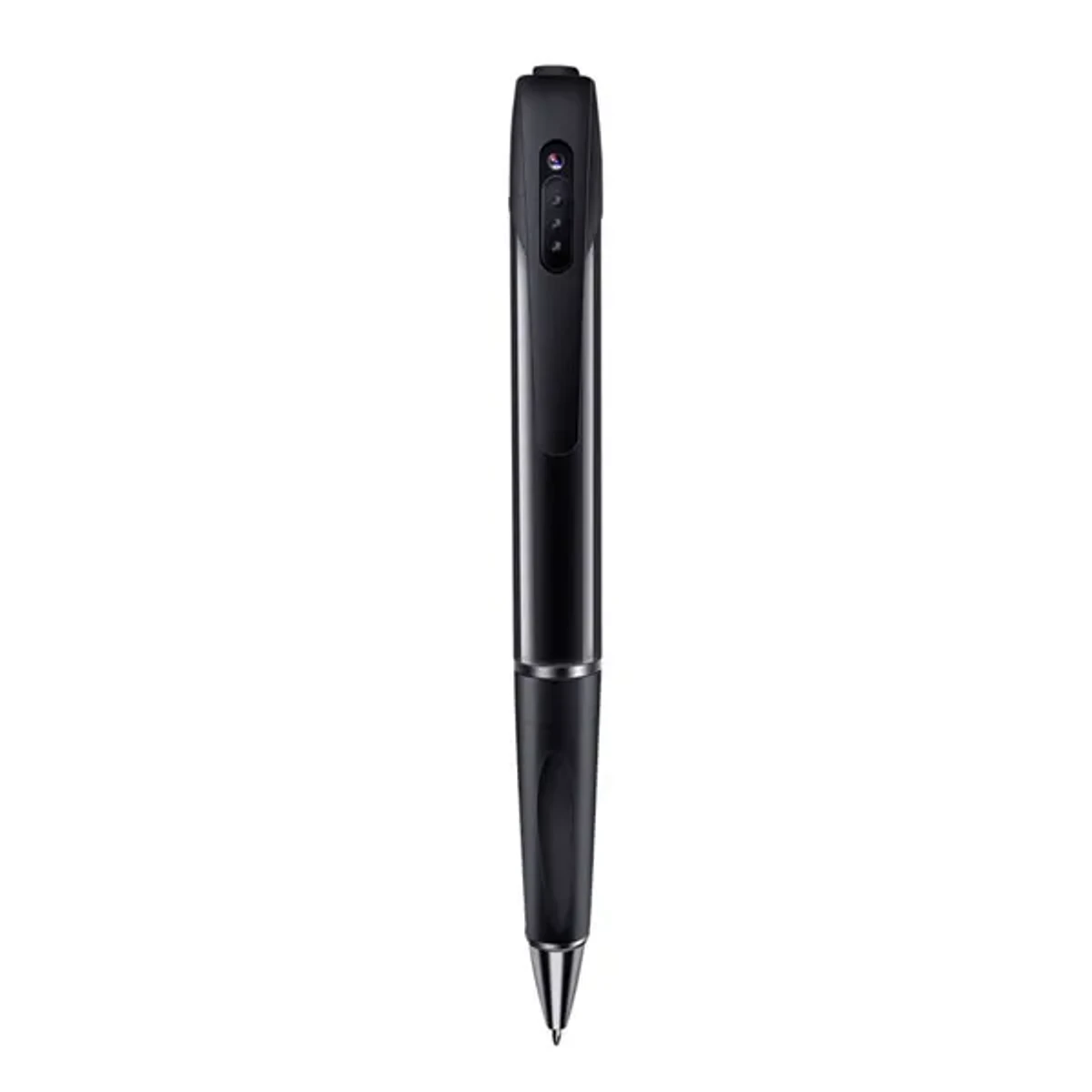 V8 Pen Mini Camera