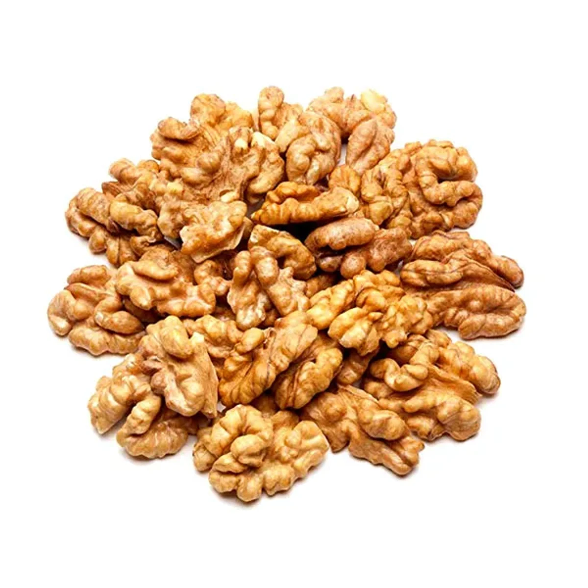 Walnuts Akhrot 250 Gm