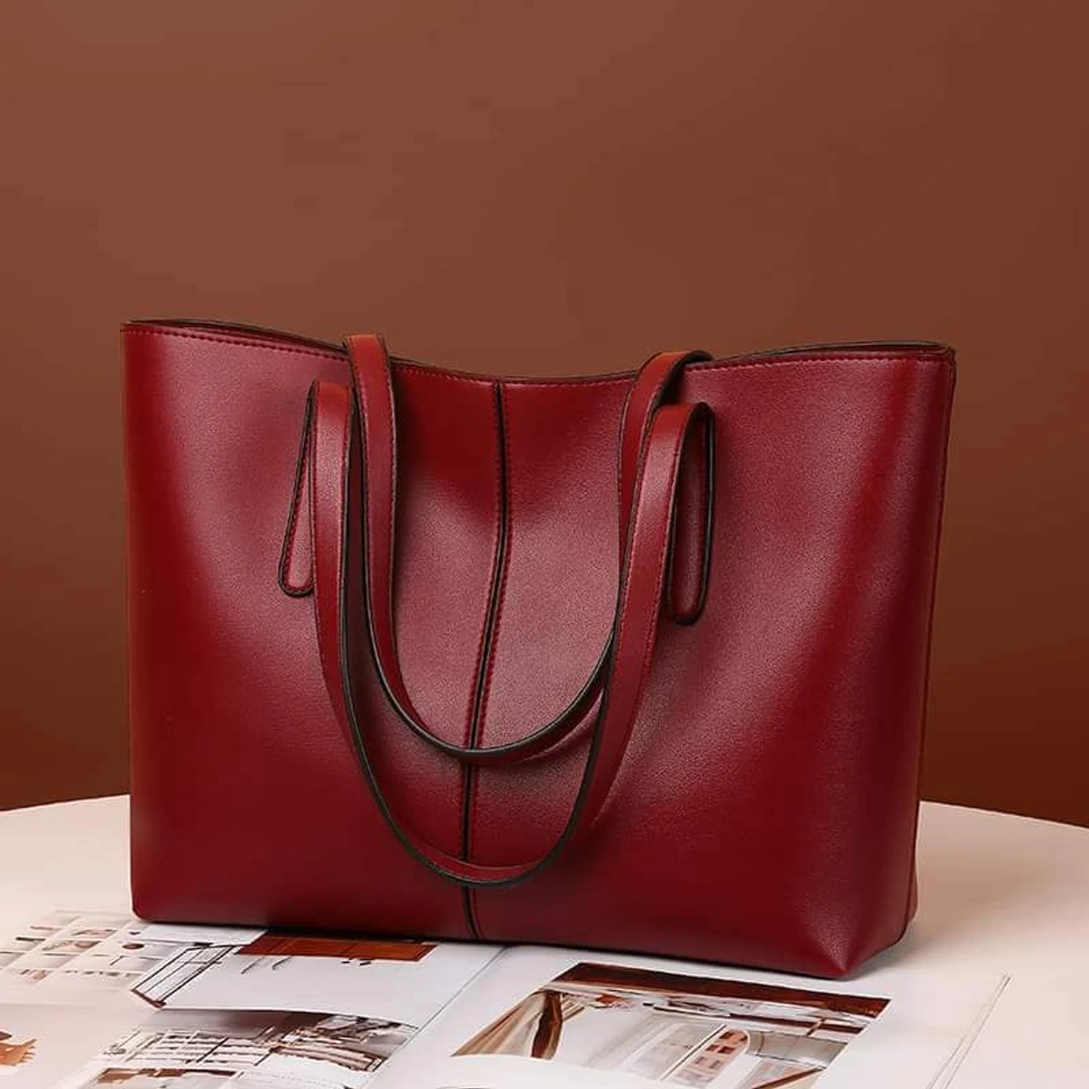 premium ladies bag