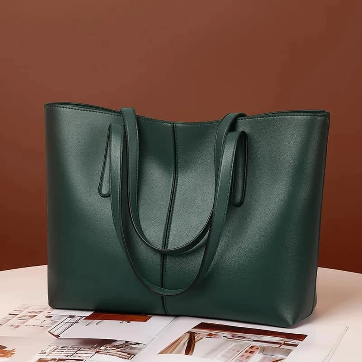 premium ladies bag