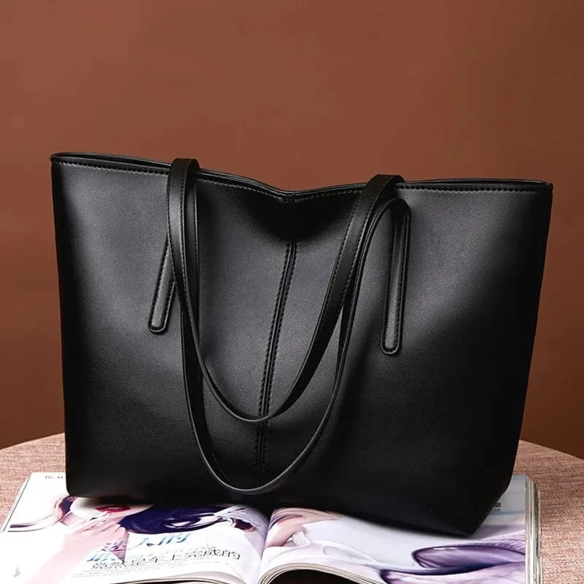 premium ladies bag