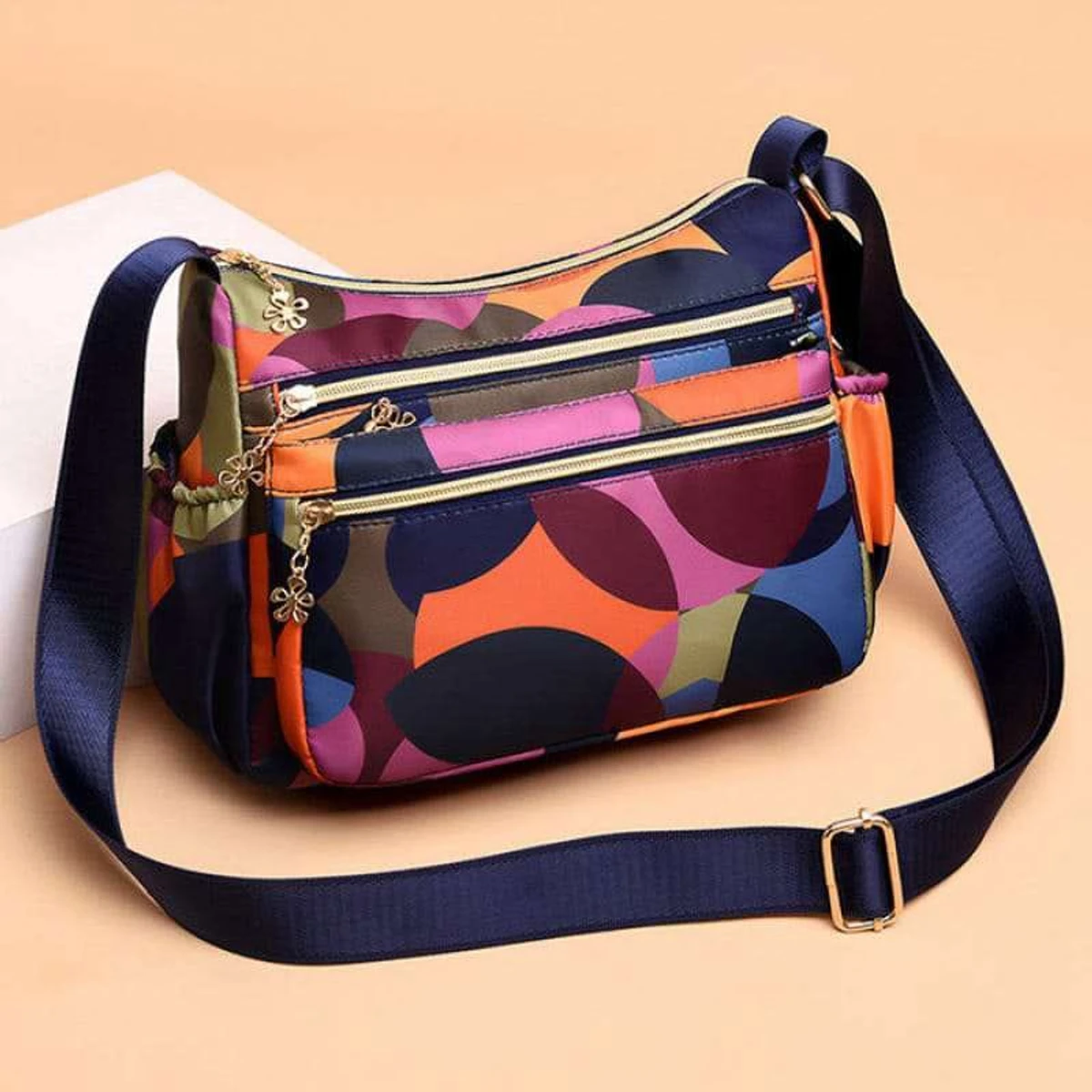 perfect ladies bag