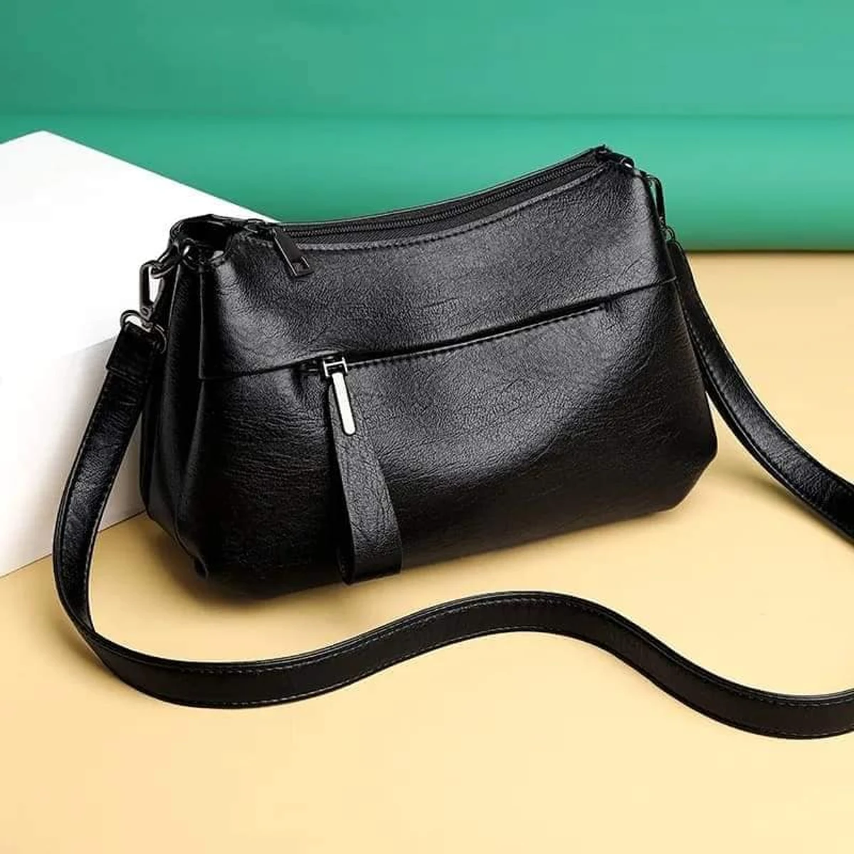 perfect ladies bag