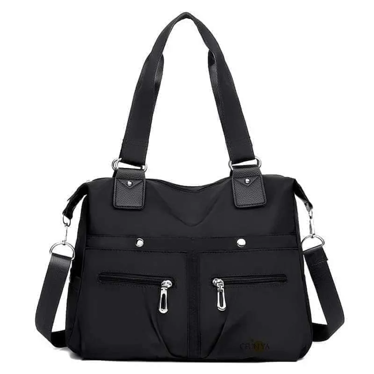 perfect ladies bag