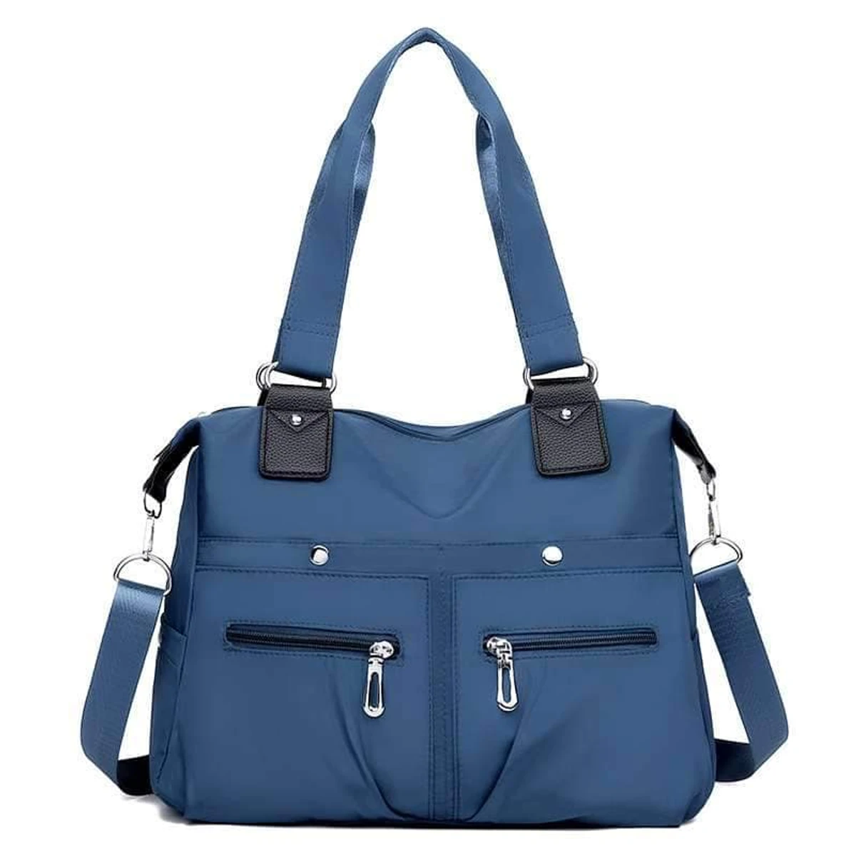 perfect ladies bag